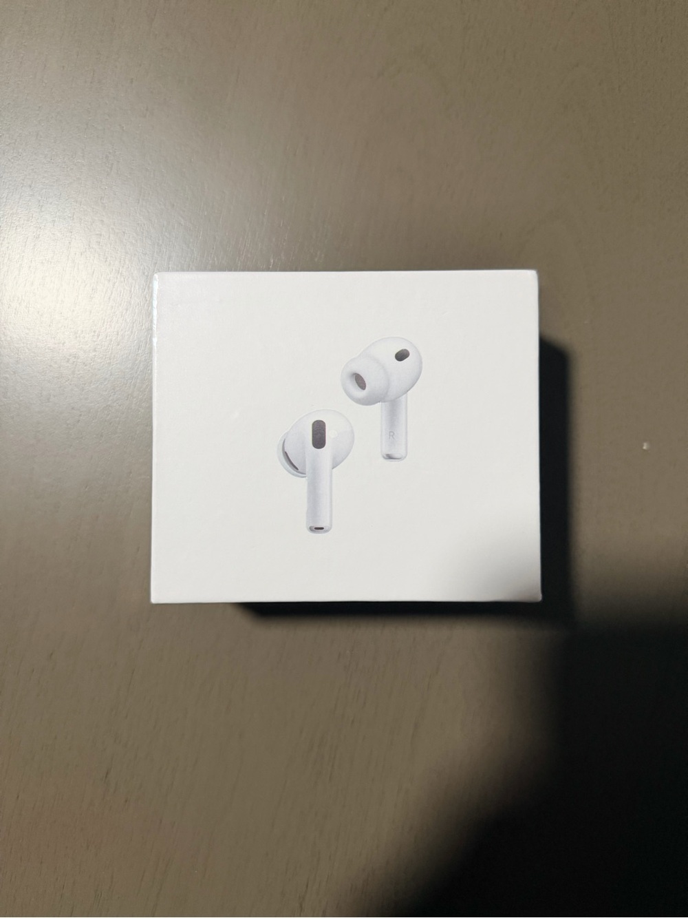 Apple AirPods 3 pros